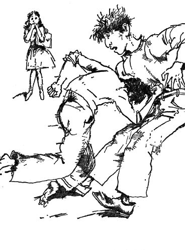 filjo_makenzen_14.png filjo_makenzen_14.png