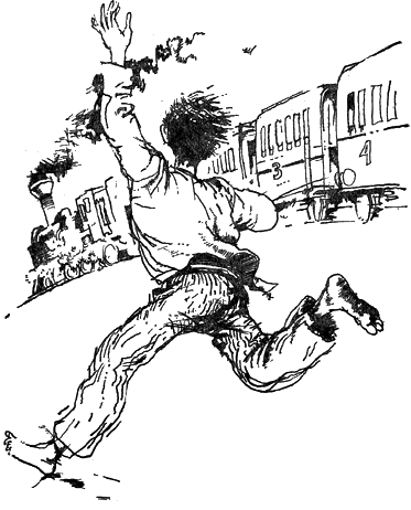 filjo_makenzen_15.png filjo_makenzen_15.png