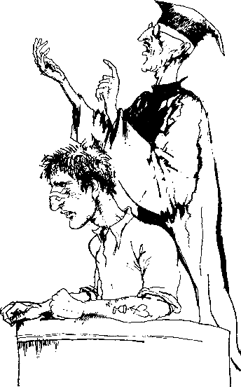 filjo_makenzen_16.png filjo_makenzen_16.png