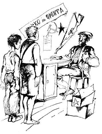 filjo_makenzen_9.png filjo_makenzen_9.png