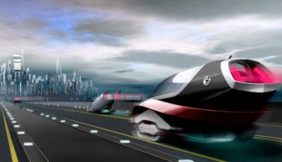 33-lubovni-kola.jpg 33-lubovni-kola.jpg