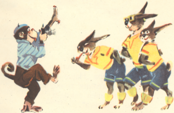 veselite_futbolisti.png veselite_futbolisti.png