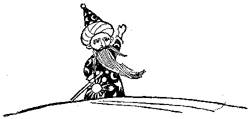 neznaiko-a73.png neznaiko-a73.png