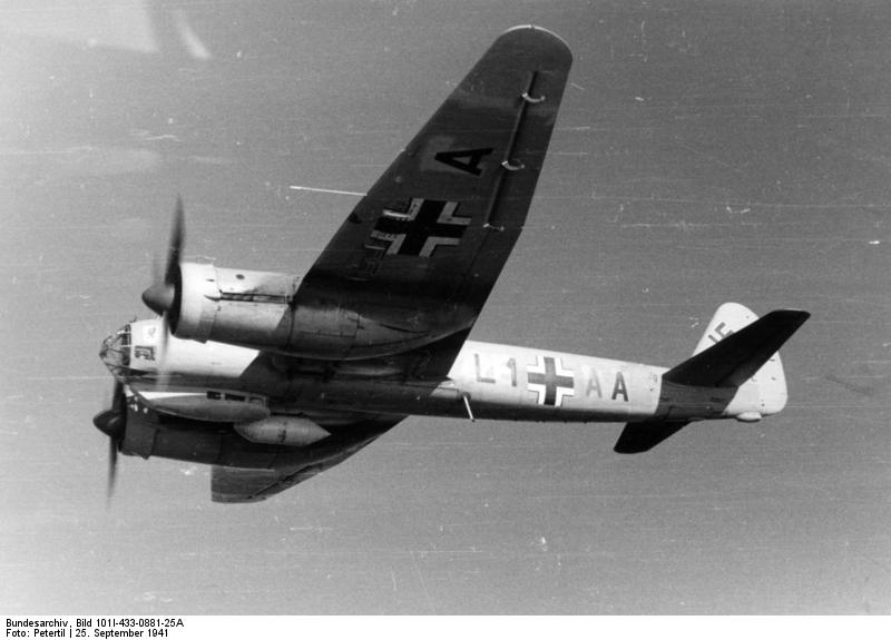 Junkers Ju 88 shpionazh-101.jpg