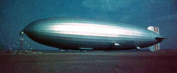 LZ–130 Graf Zeppelin shpionazh-18.jpg