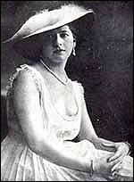 Мата Хари, 1915 г. shpionazh-53.jpg