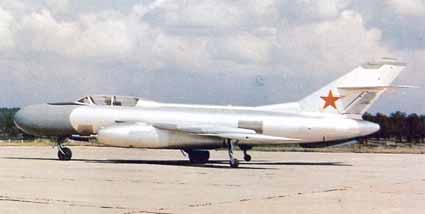 Як–25 shpionazh-54.jpg