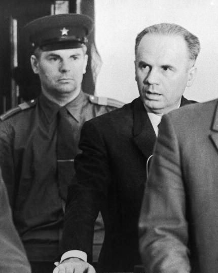 Олег Пенковски по време на процеса shpionazh-66.jpg