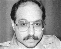 Джонатан Полард shpionazh-69.jpg