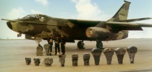 A3D–2P (RA–3B) Skywarrior shpionazh-81.jpg