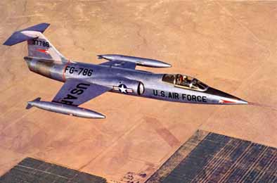 F–104 Starfighter shpionazh-86.jpg