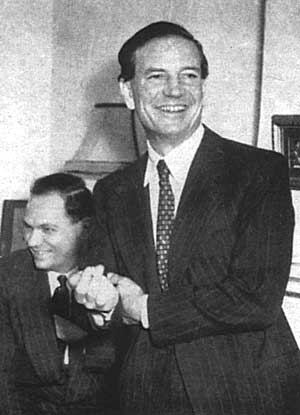 Ким Филби shpionazh-93.jpg