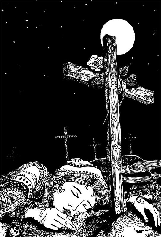 vgradenata_nevesta_cross.png vgradenata_nevesta_cross.png