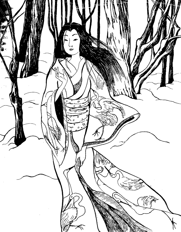 yaponski_prikazki_01.png yaponski_prikazki_01.png