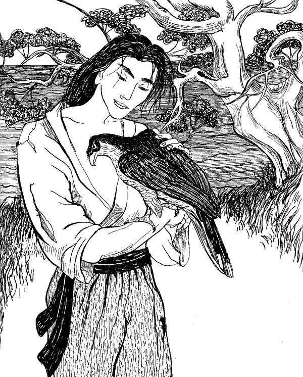 yaponski_prikazki_06.png yaponski_prikazki_06.png