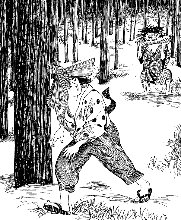 yaponski_prikazki_07.png yaponski_prikazki_07.png