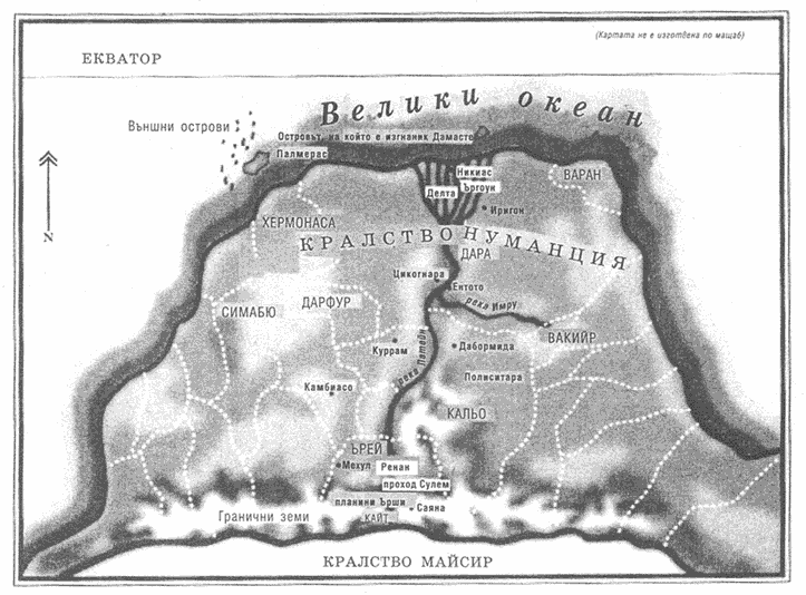 kraljat_mag_karta.png kraljat_mag_karta.png