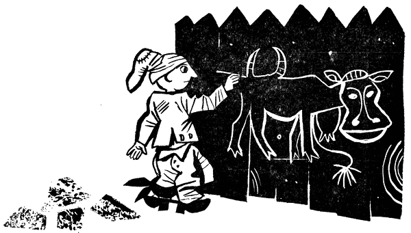 biljanka_razpiljanka_zhivko_lenivko_12.png biljanka_razpiljanka_zhivko_lenivko_12.png