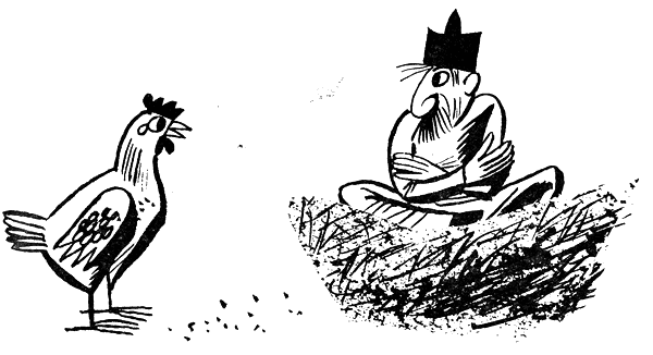 biljanka_razpiljanka_zhivko_lenivko_15.png biljanka_razpiljanka_zhivko_lenivko_15.png