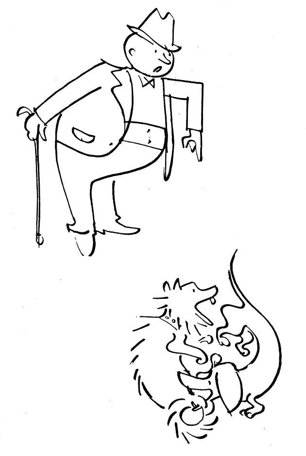 fridolin_26.png fridolin_26.png