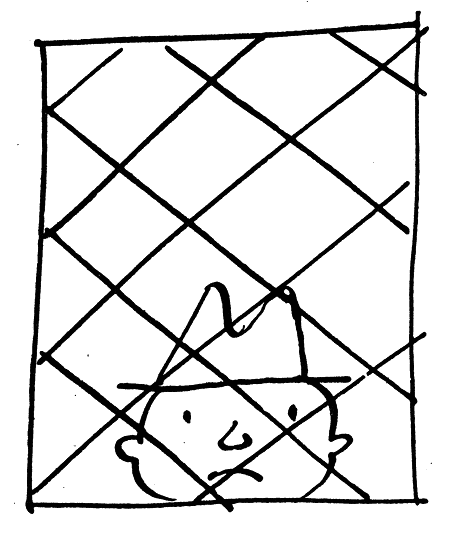 fridolin_27.png fridolin_27.png