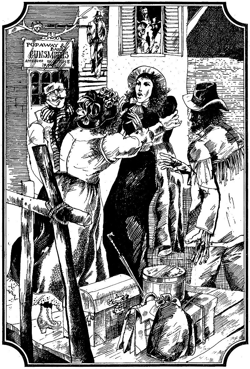 die_flusspiraten_10.png die_flusspiraten_10.png