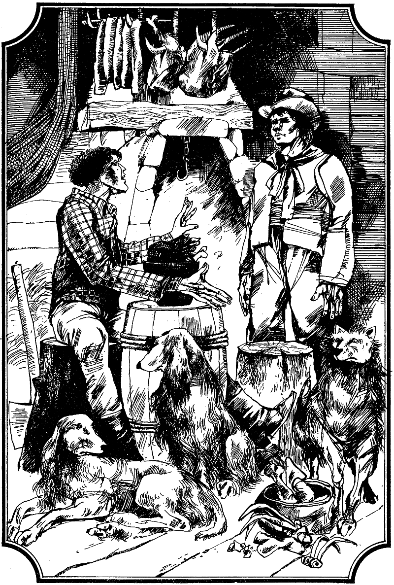 die_flusspiraten_9.png die_flusspiraten_9.png