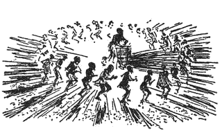 zoologicheska_gradina_27.png zoologicheska_gradina_27.png