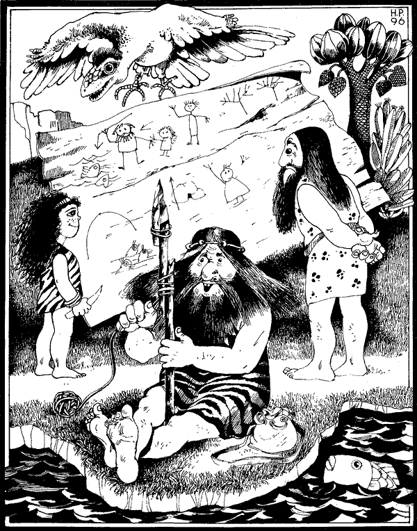 kak_beshe_napisano_pyrvoto_pismo_15.png kak_beshe_napisano_pyrvoto_pismo_15.png