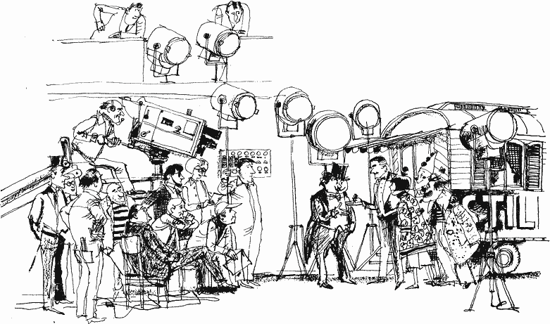 malkijat-myzh-001.png malkijat-myzh-001.png