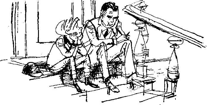 malkijat-myzh-014.png malkijat-myzh-014.png