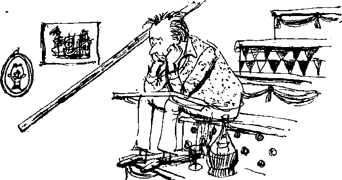 malkijat-myzh-016.png malkijat-myzh-016.png