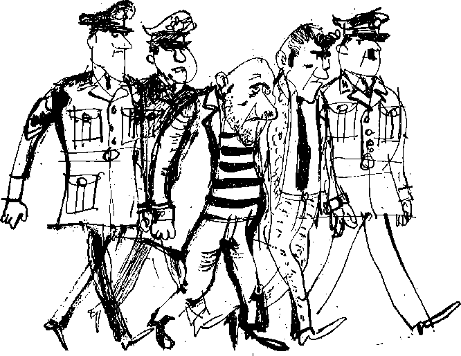 malkijat-myzh-027.png malkijat-myzh-027.png