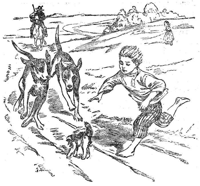 razkazi_i_prikazki_ot_ruski_pisateli_klasitsi_pic18.png razkazi_i_prikazki_ot_ruski_pisateli_klasitsi_pic18.png