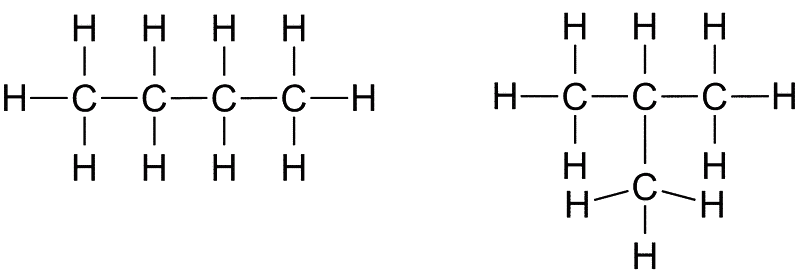 svetyt_na_vygleroda_img_03.png svetyt_na_vygleroda_img_03.png