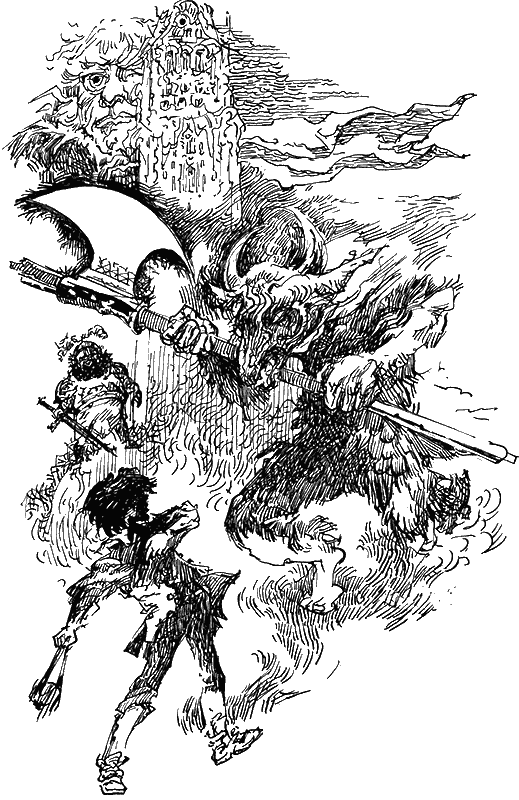 neskoposkoto_i_010.png neskoposkoto_i_010.png