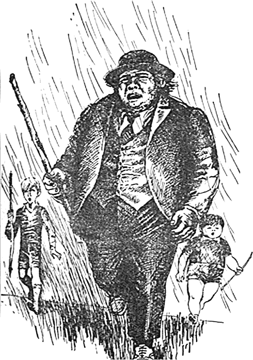 hopucoki_karli_i_david_tarsqt_kotkata.png hopucoki_karli_i_david_tarsqt_kotkata.png