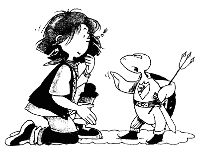 lili_chudoto_i_tajnata_na_izgubenija_podvoden_svjat_kostenurka_i_lili.png lili_chudoto_i_tajnata_na_izgubenija_podvoden_svjat_kostenurka_i_lili.png