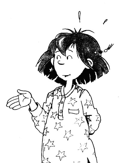 lili_chudoto_i_tajnata_na_izgubenija_podvoden_svjat_lili_po_noshtnica.png lili_chudoto_i_tajnata_na_izgubenija_podvoden_svjat_lili_po_noshtnica.png