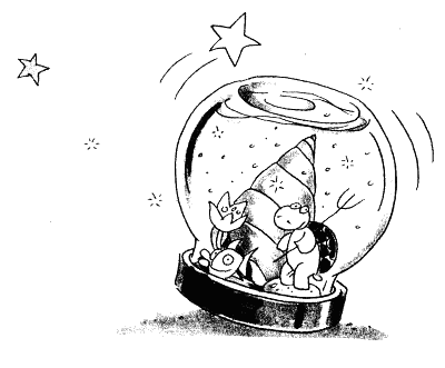 lili_chudoto_i_tajnata_na_izgubenija_podvoden_svjat_napravi_si_sam_pet.png lili_chudoto_i_tajnata_na_izgubenija_podvoden_svjat_napravi_si_sam_pet.png