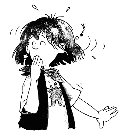 lili_chudoto_i_tajnata_na_izgubenija_podvoden_svjat_s_ryka_na_usta.png lili_chudoto_i_tajnata_na_izgubenija_podvoden_svjat_s_ryka_na_usta.png