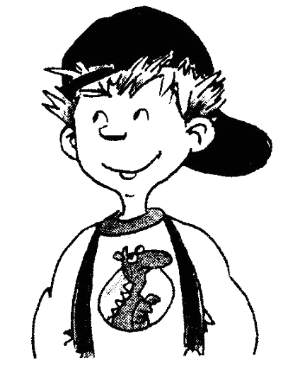 lili_chudoto_stava_detektiv_leon.png lili_chudoto_stava_detektiv_leon.png