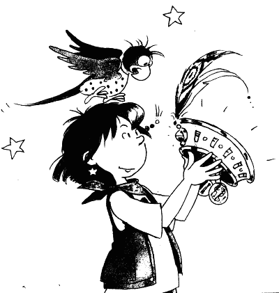 lili_chudoto_v_tyrsene_na_izgubenoto_sykrovishte_lili_papagal_korona.png lili_chudoto_v_tyrsene_na_izgubenoto_sykrovishte_lili_papagal_korona.png