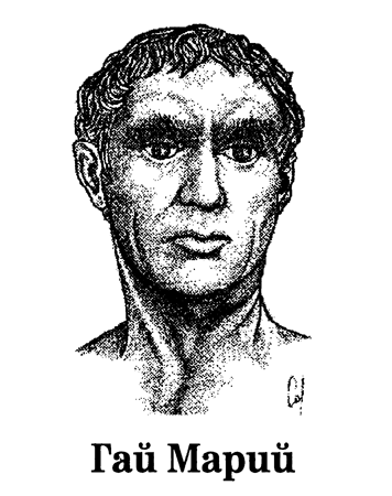 venets_ot_treva_01.png venets_ot_treva_01.png