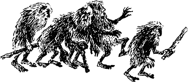 ronja_05.png ronja_05.png