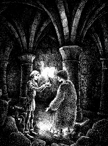 ronja_18.png ronja_18.png