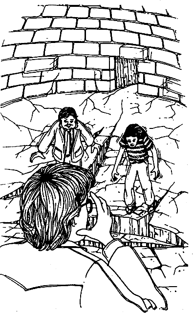 taynata_na_piramidite_15.png taynata_na_piramidite_15.png