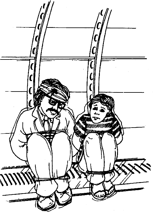 taynata_na_piramidite_22.png taynata_na_piramidite_22.png