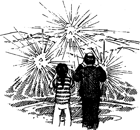 taynata_na_piramidite_25.png taynata_na_piramidite_25.png