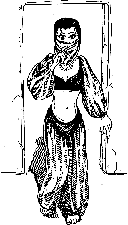 taynata_na_piramidite_28.png taynata_na_piramidite_28.png